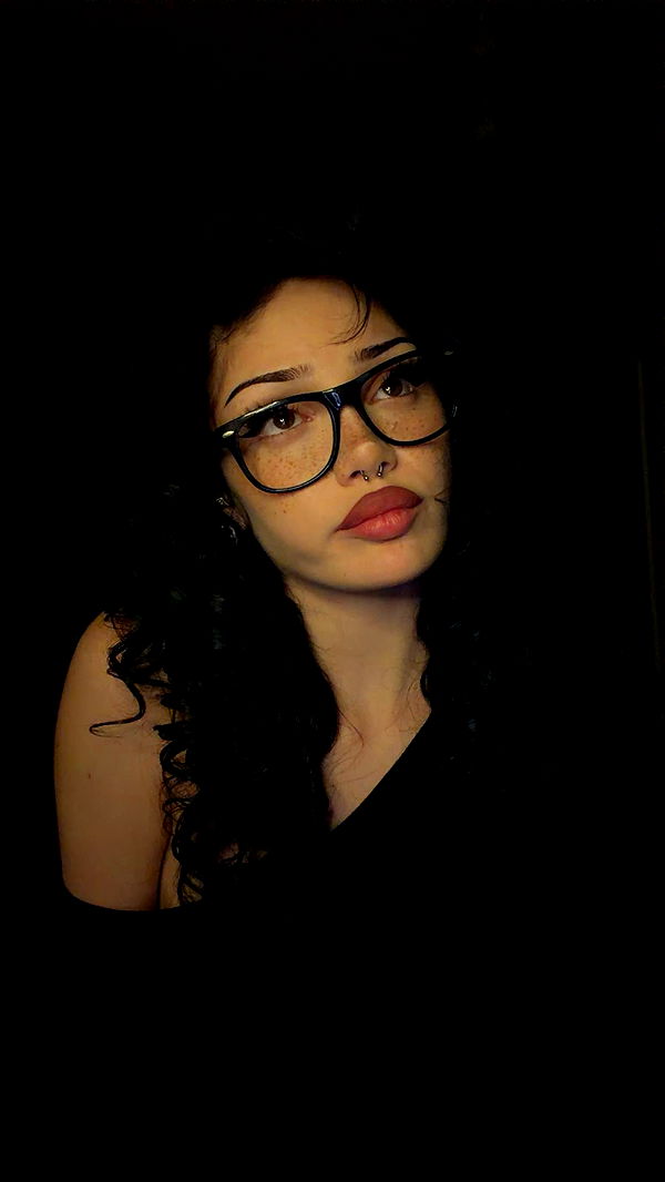 little.warren1 image ~ Altpins