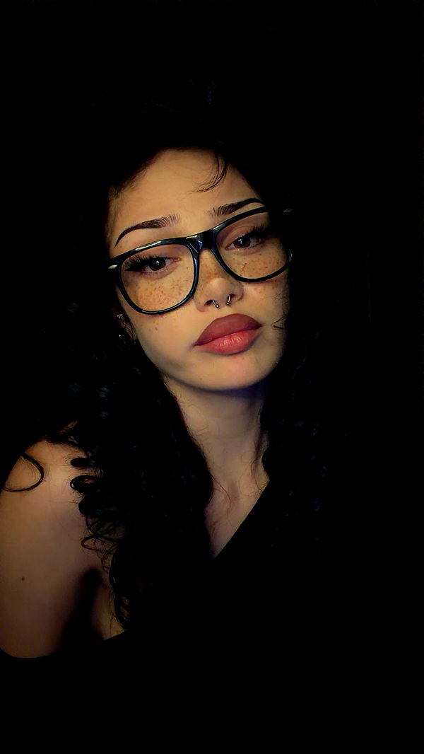 little.warren1 image ~ Altpins