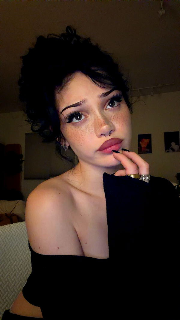 little.warren1 image ~ Altpins