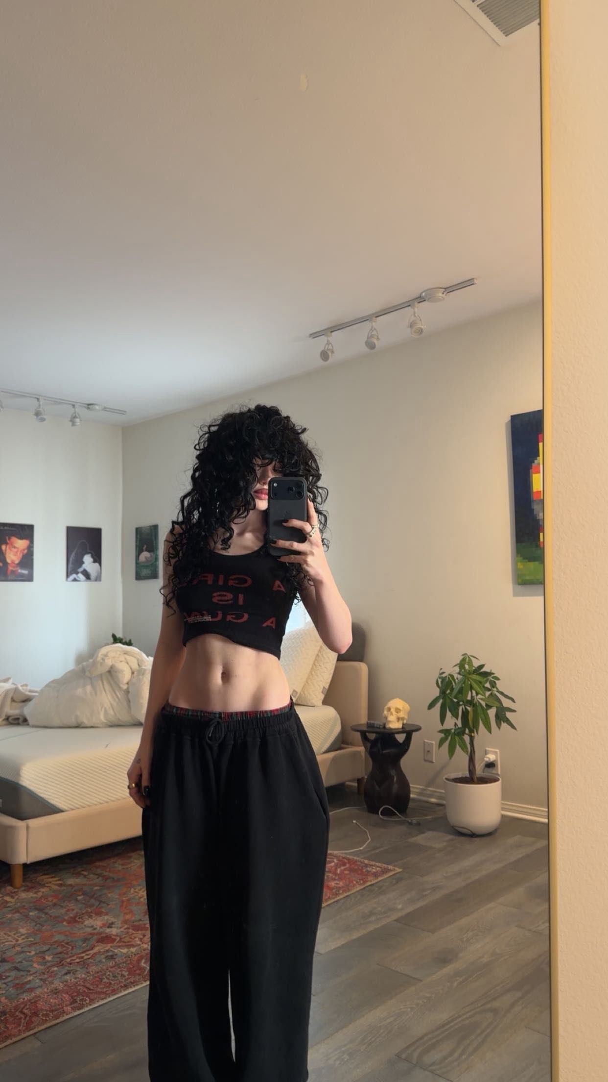 little.warren1 snapchat image archive image