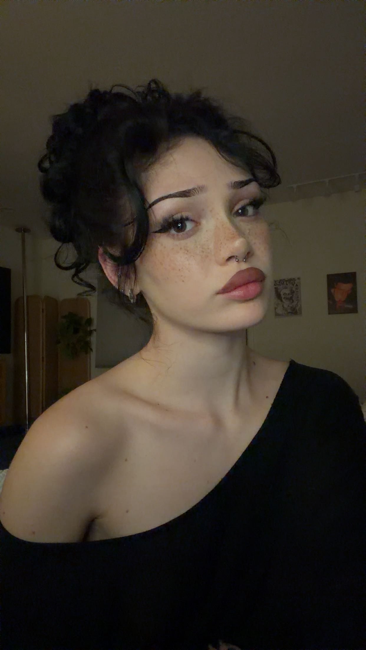 little.warren1 snapchat image archive image