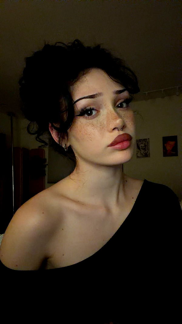 little.warren1 image ~ Altpins