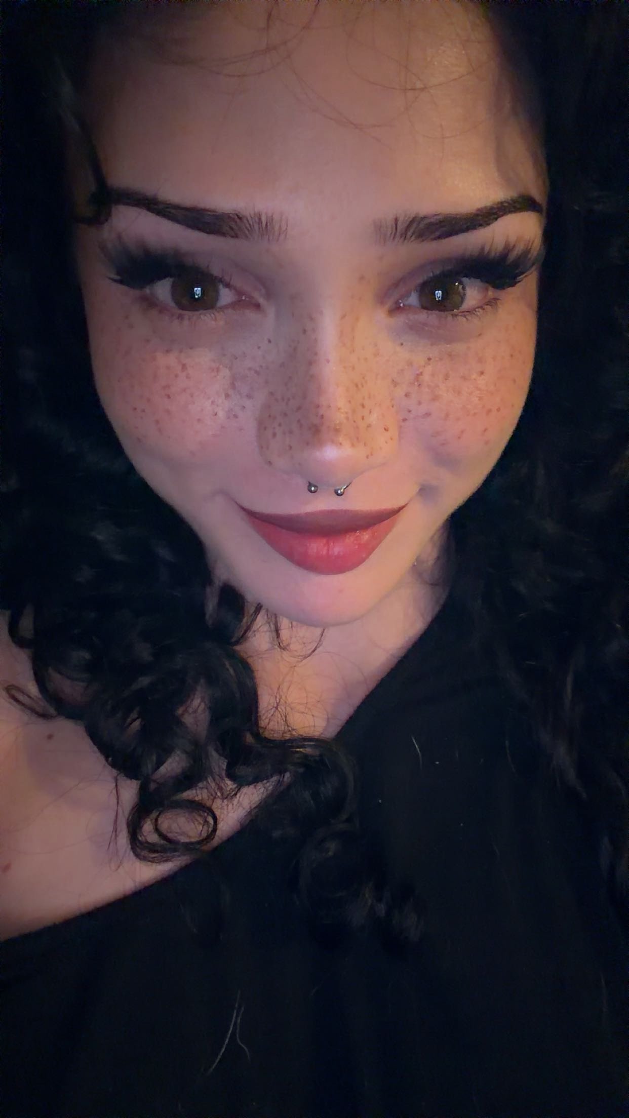 little.warren1 snapchat image archive image