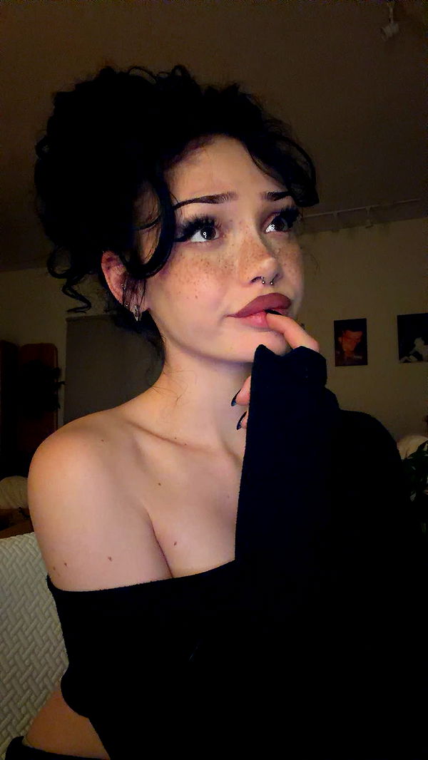 little.warren1 image ~ Altpins