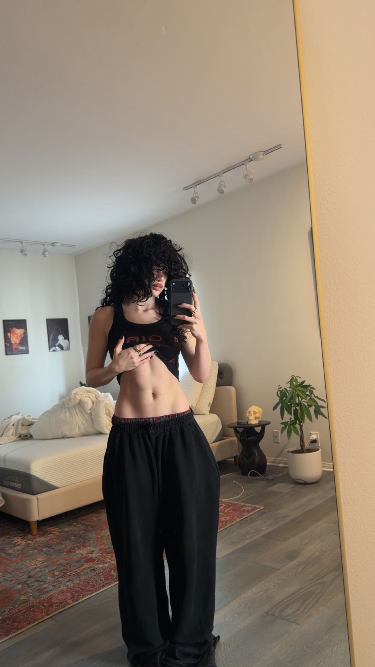 little.warren1 snapchat image archive image