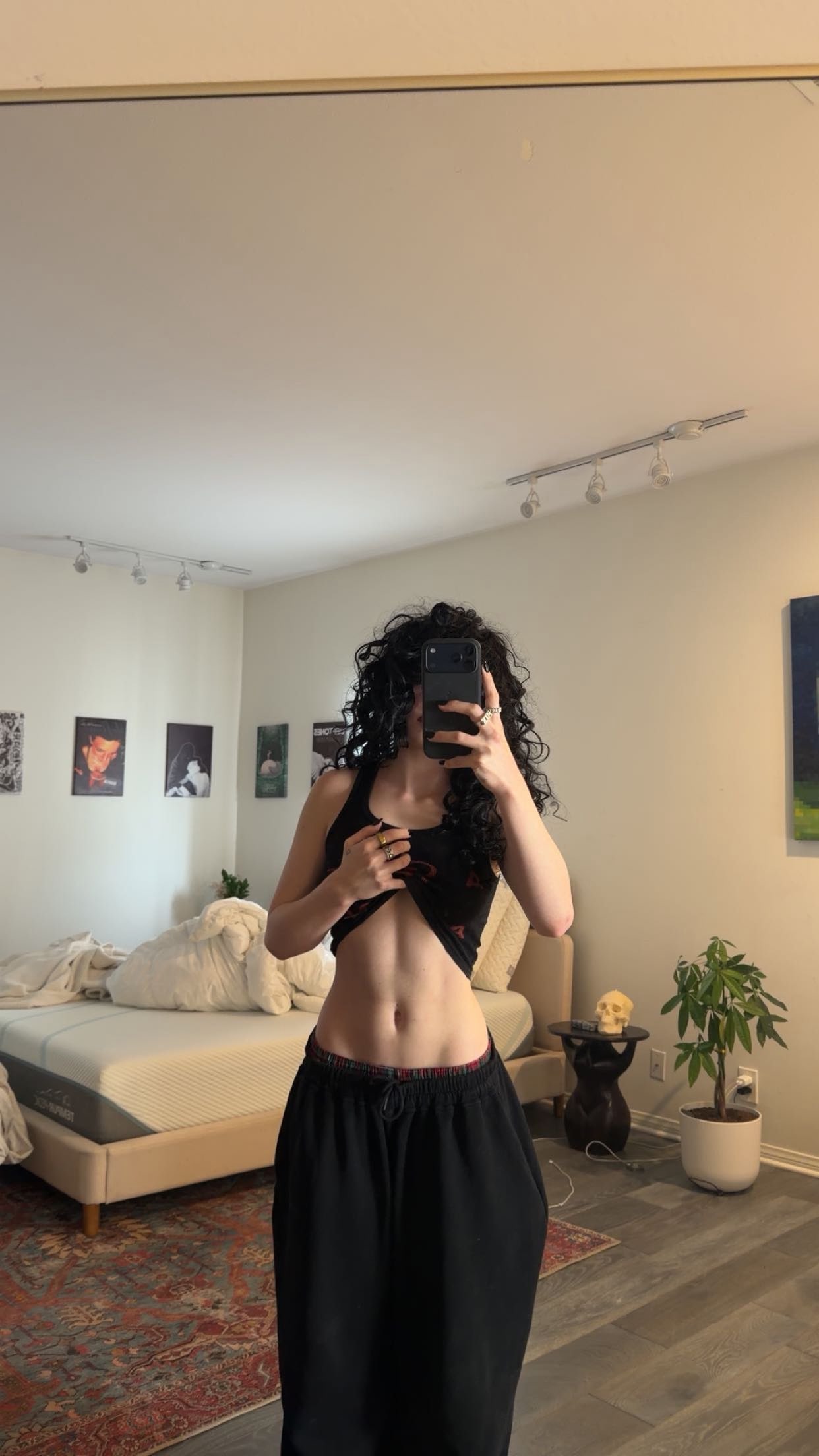 little.warren1 snapchat image archive image