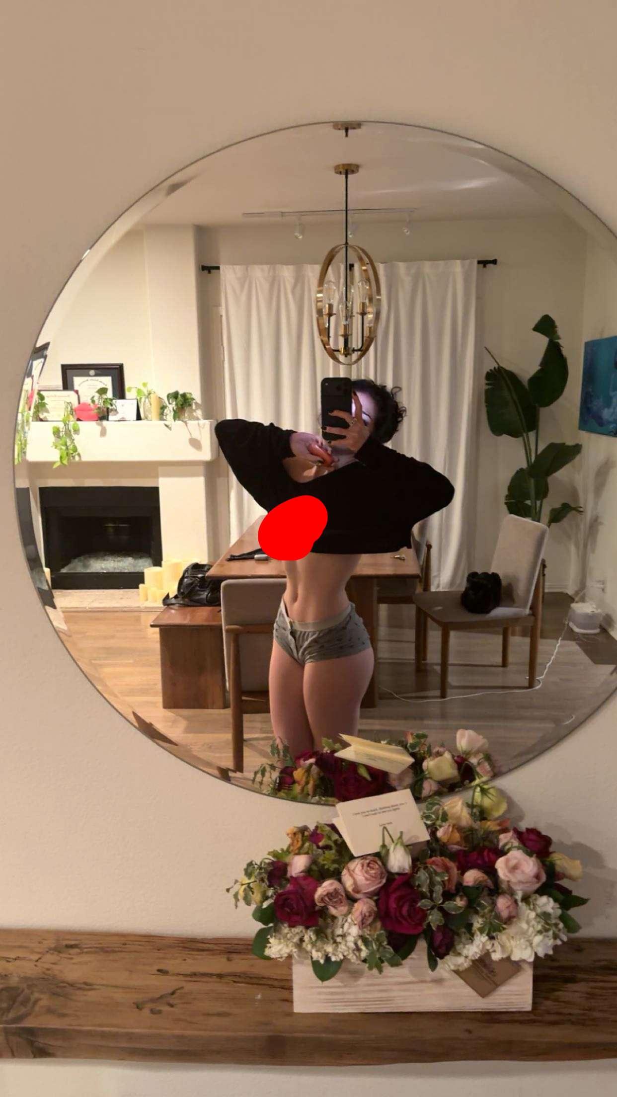 little.warren1 snapchat image archive image