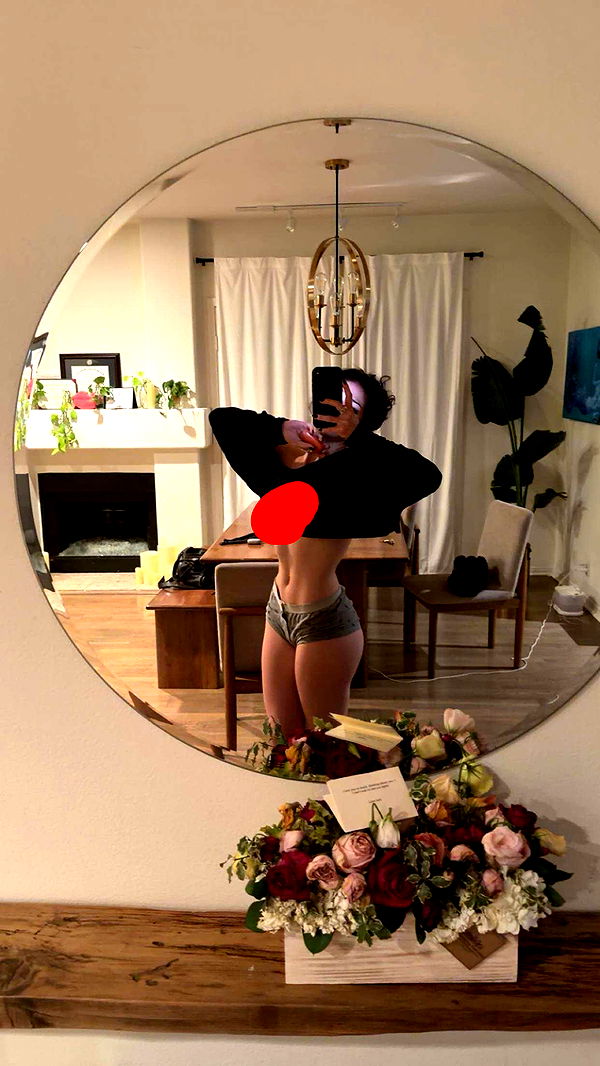 little.warren1 image ~ Altpins