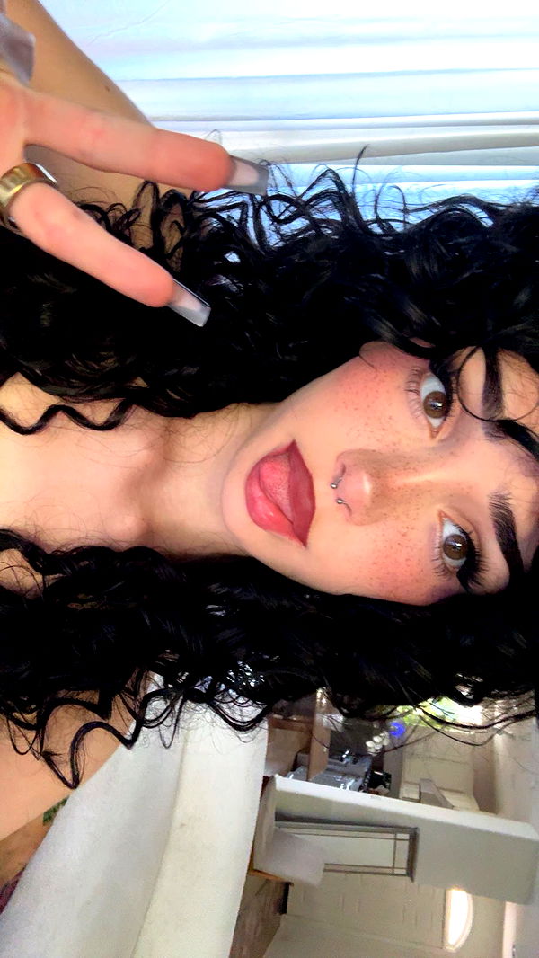 little.warren1 image ~ Altpins