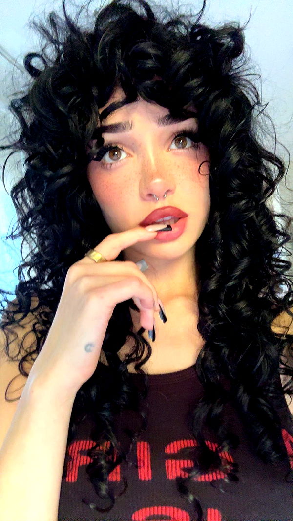 little.warren1 image ~ Altpins