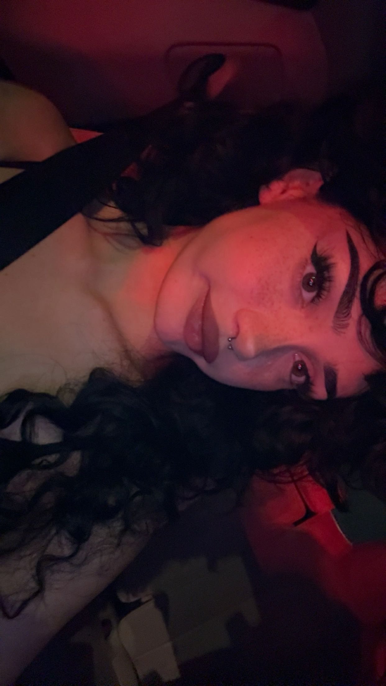 little.warren1 snapchat image archive image