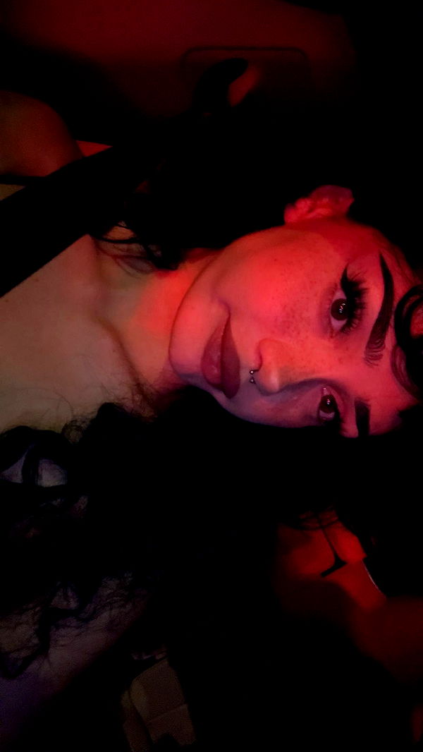 little.warren1 image ~ Altpins