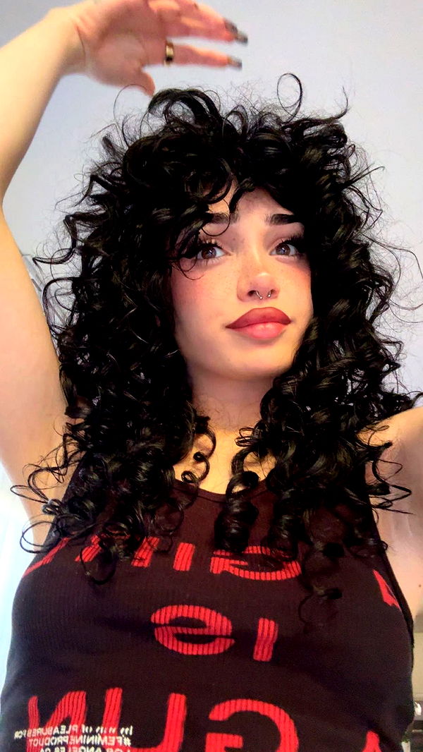 little.warren1 image ~ Altpins