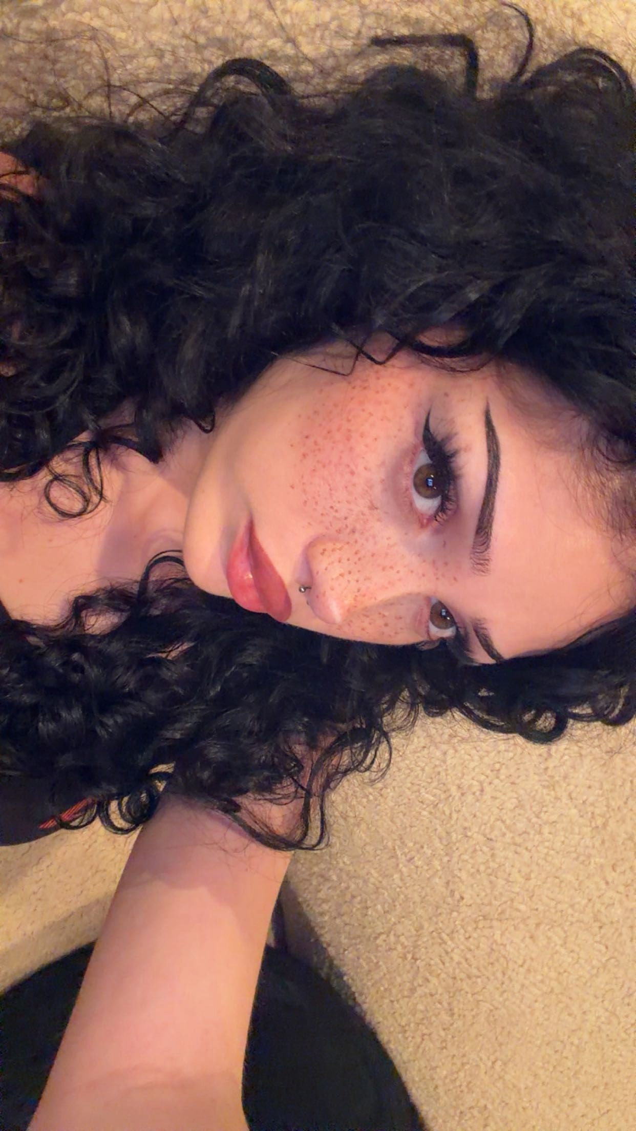 little.warren1 snapchat image archive image