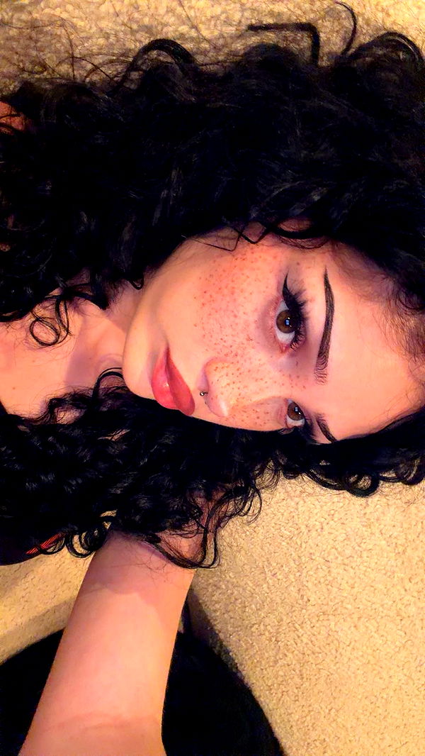 little.warren1 image ~ Altpins