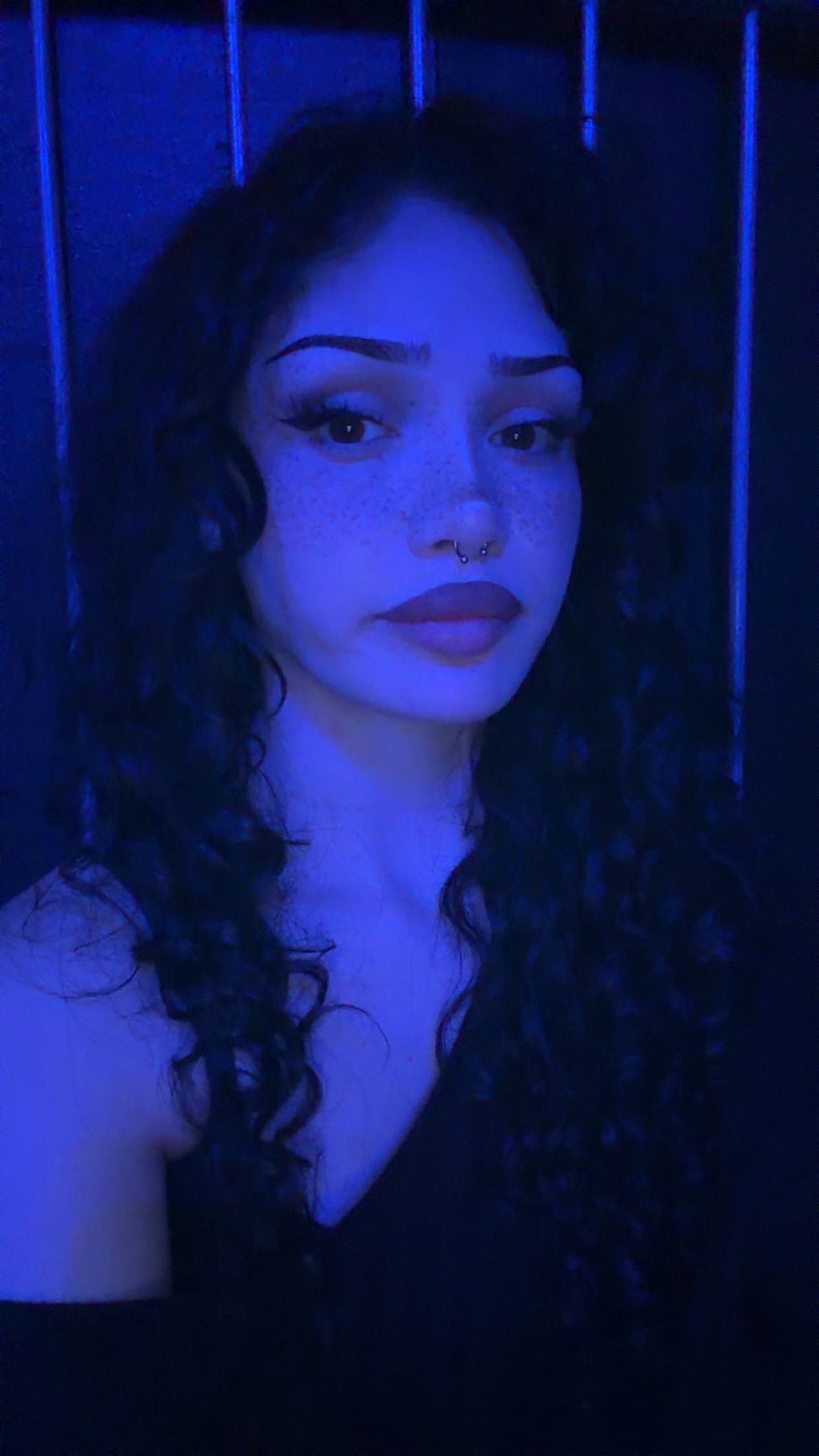 little.warren1 snapchat image archive image