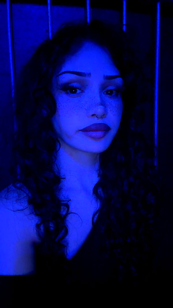 little.warren1 image ~ Altpins