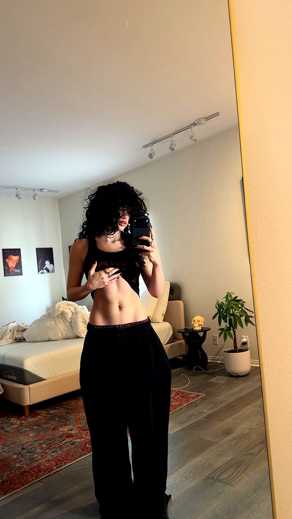 little.warren1 image ~ Altpins