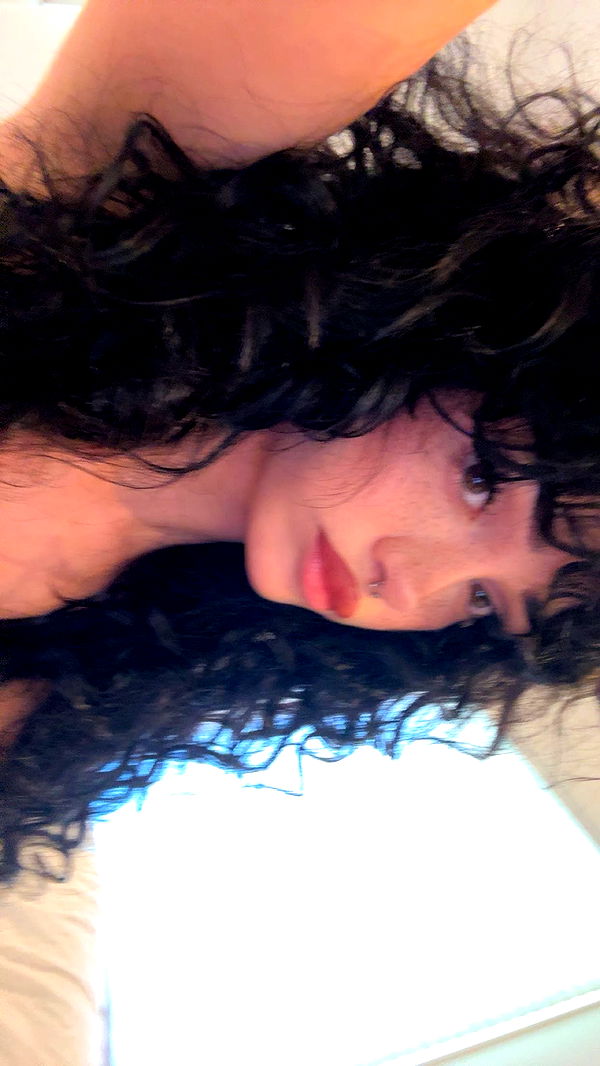 little.warren1 image ~ Altpins