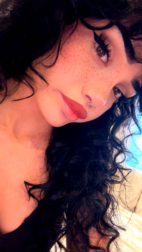 little.warren1 image ~ Altpins