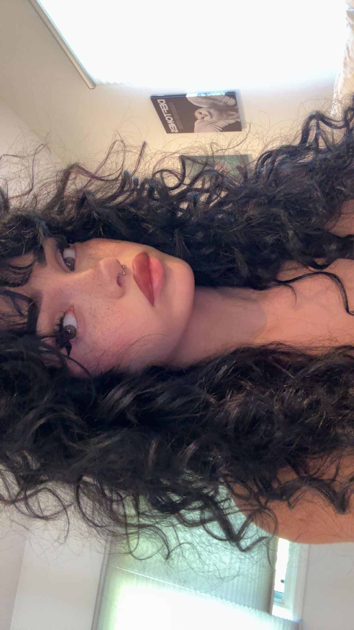 little.warren1 snapchat image archive image