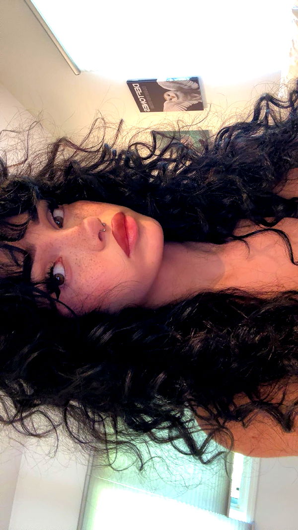 little.warren1 image ~ Altpins