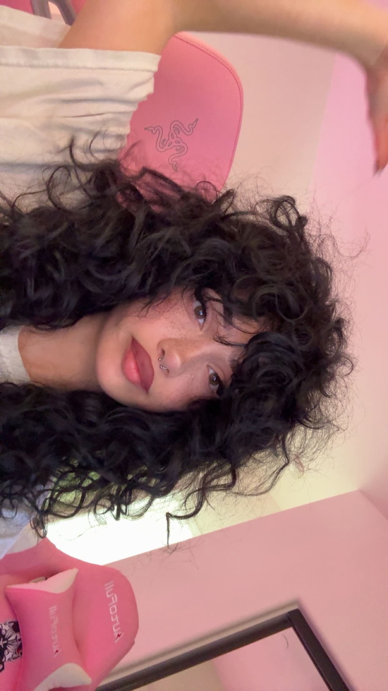 little.warren1 snapchat image archive image