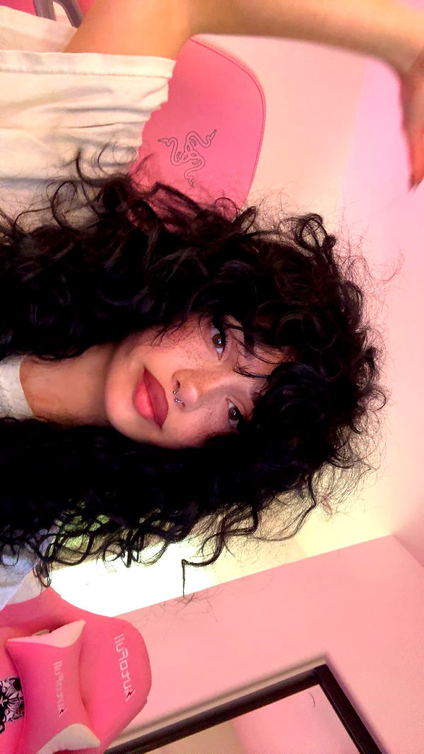 little.warren1 image ~ Altpins