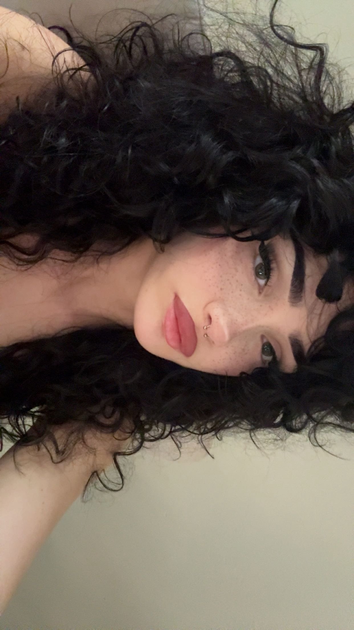 little.warren1 snapchat image archive image