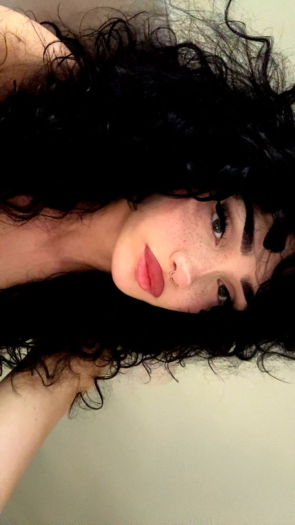 little.warren1 image ~ Altpins