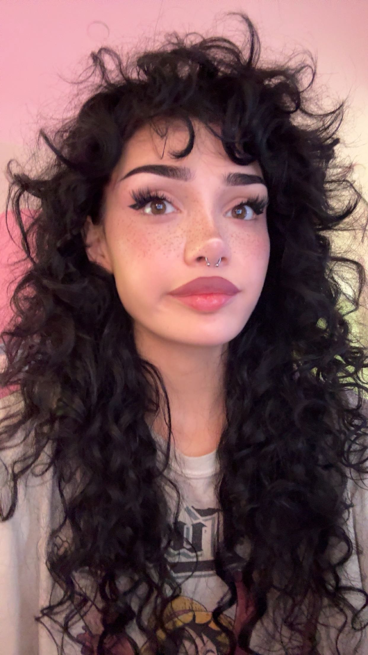 little.warren1 snapchat image archive image