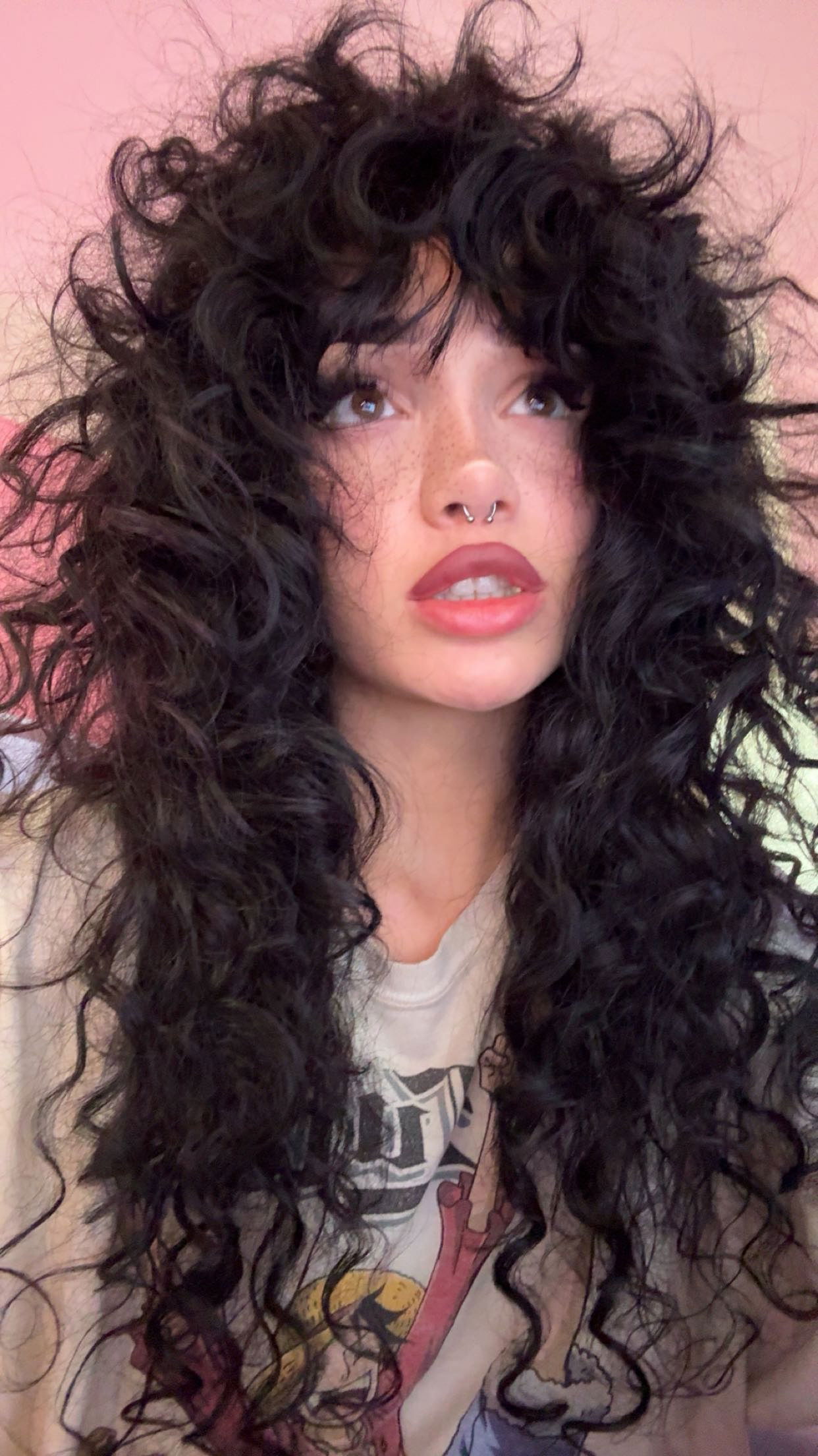 little.warren1 snapchat image archive image