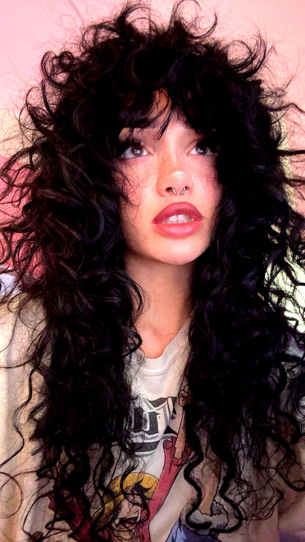 little.warren1 image ~ Altpins