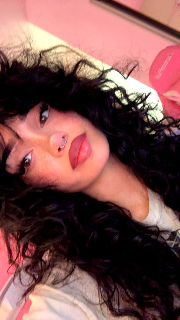 little.warren1 image ~ Altpins