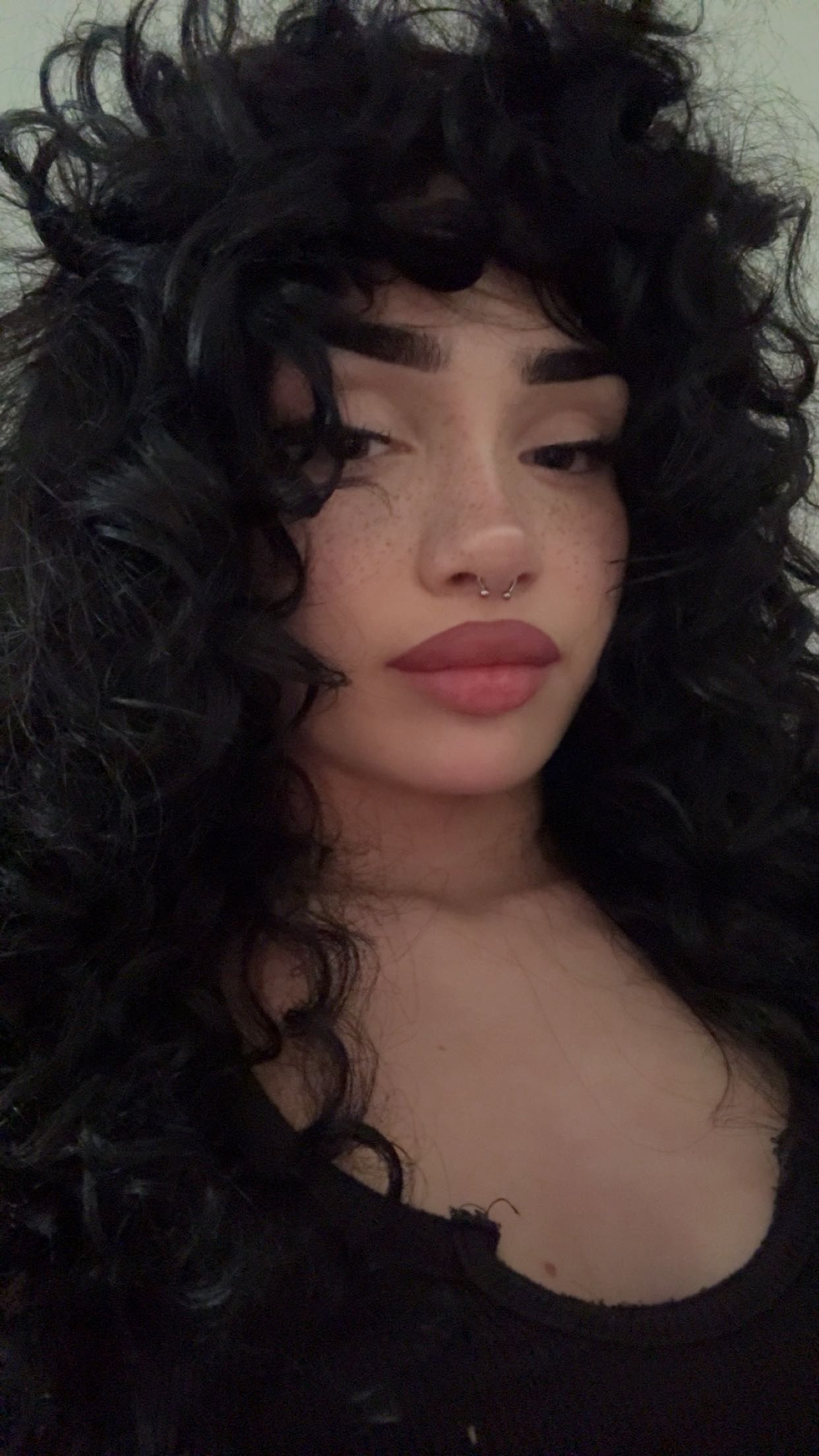 little.warren1 snapchat image archive image