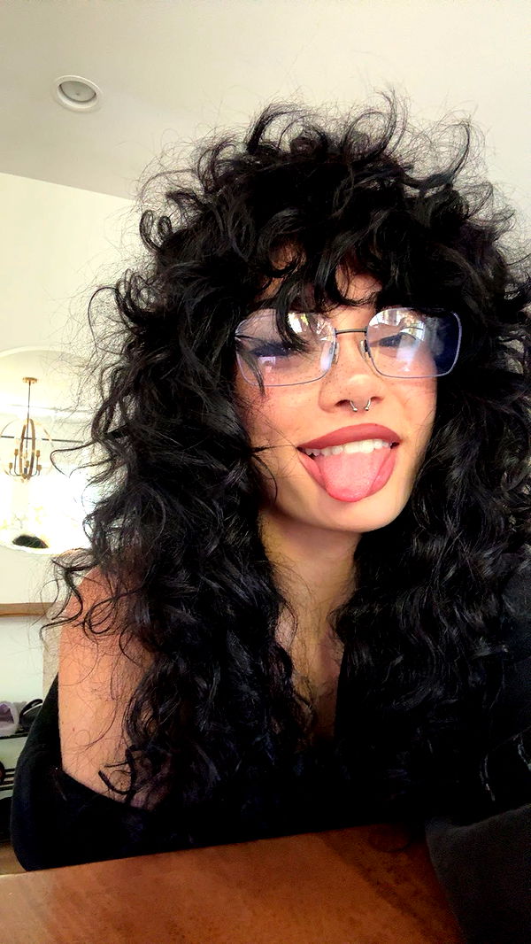 little.warren1 image ~ Altpins