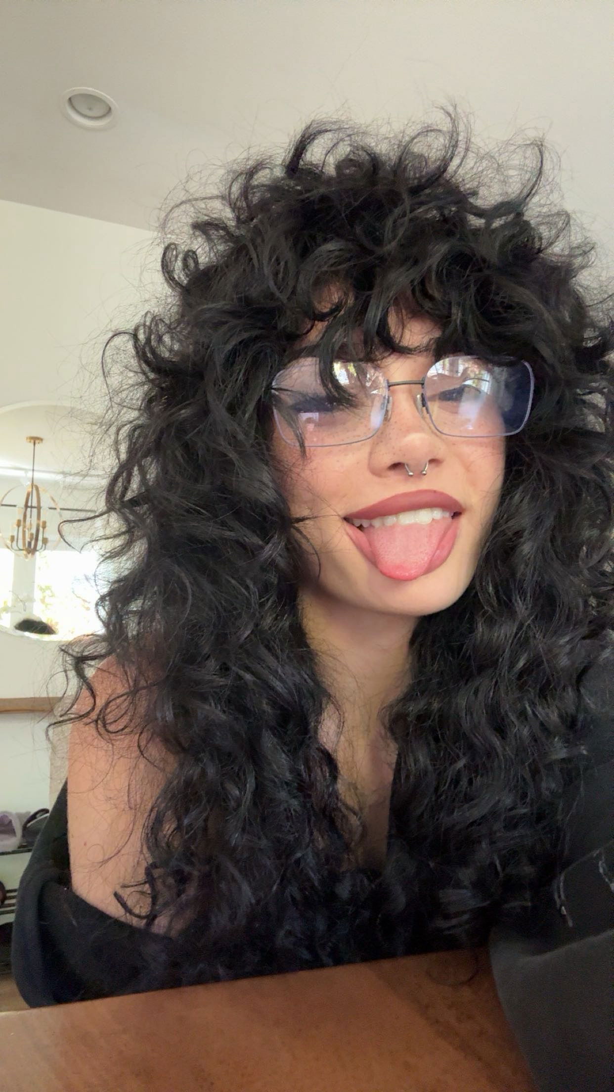 little.warren1 snapchat image archive image