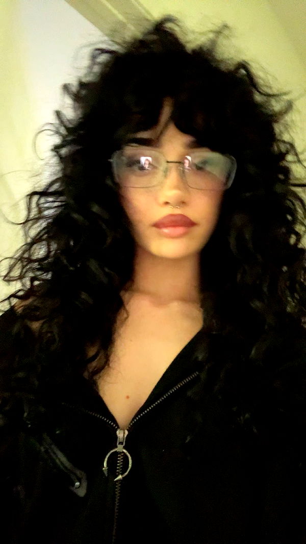 little.warren1 image ~ Altpins