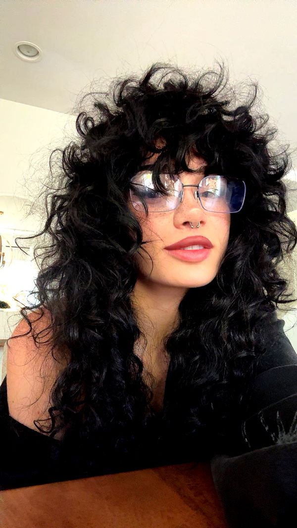 little.warren1 image ~ Altpins