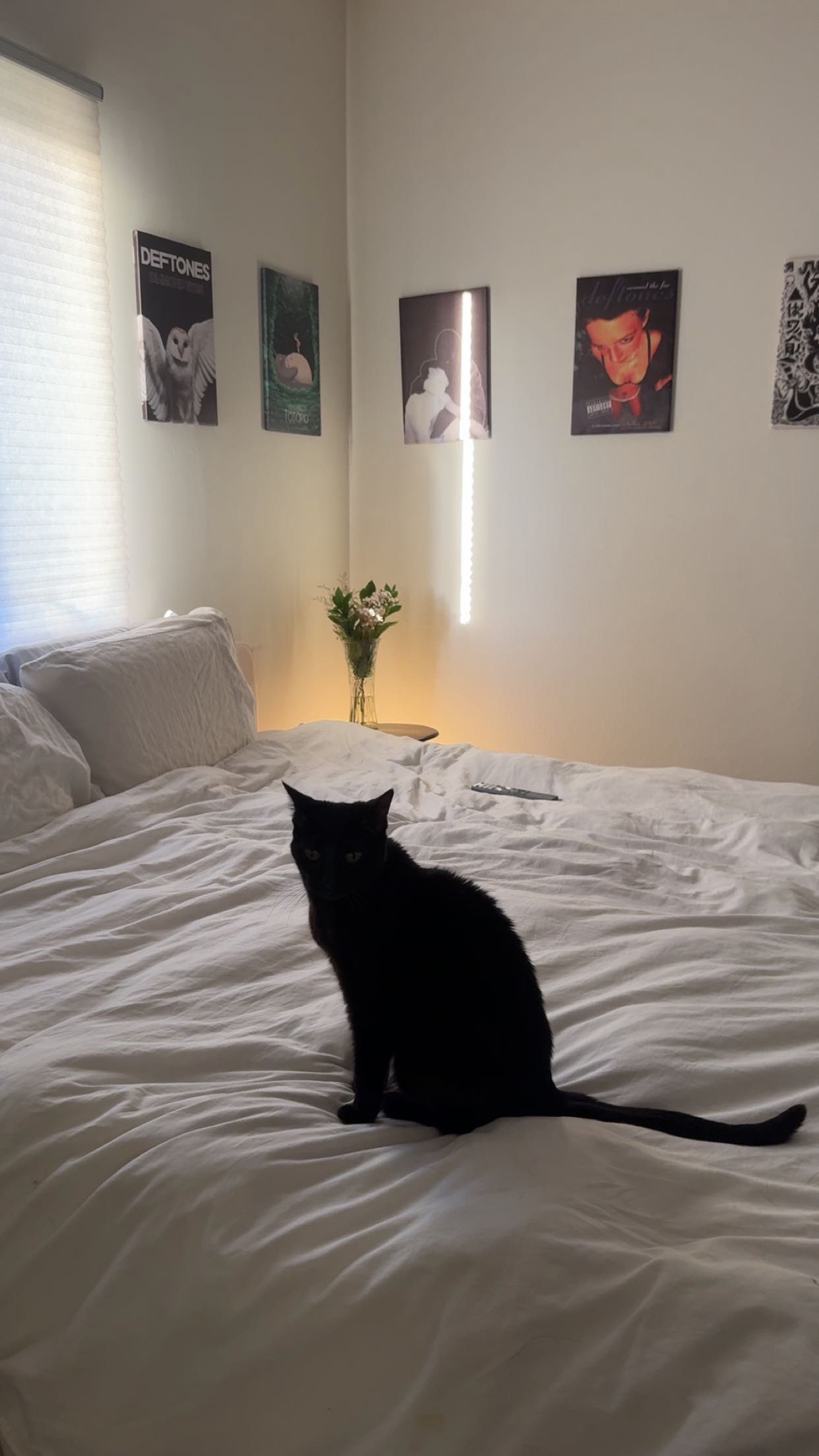 little.warren1 snapchat image archive image