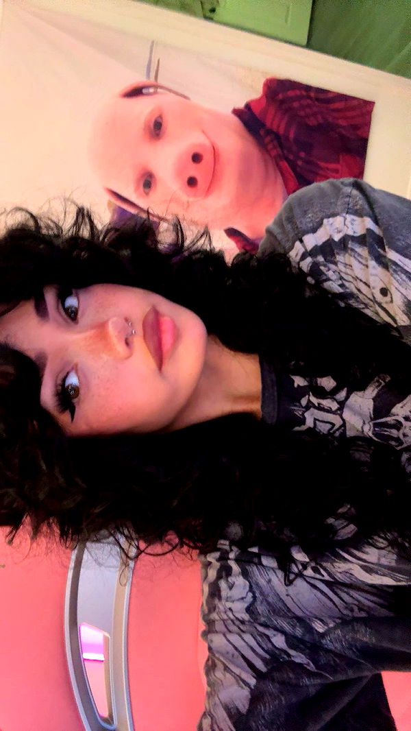 little.warren1 image ~ Altpins