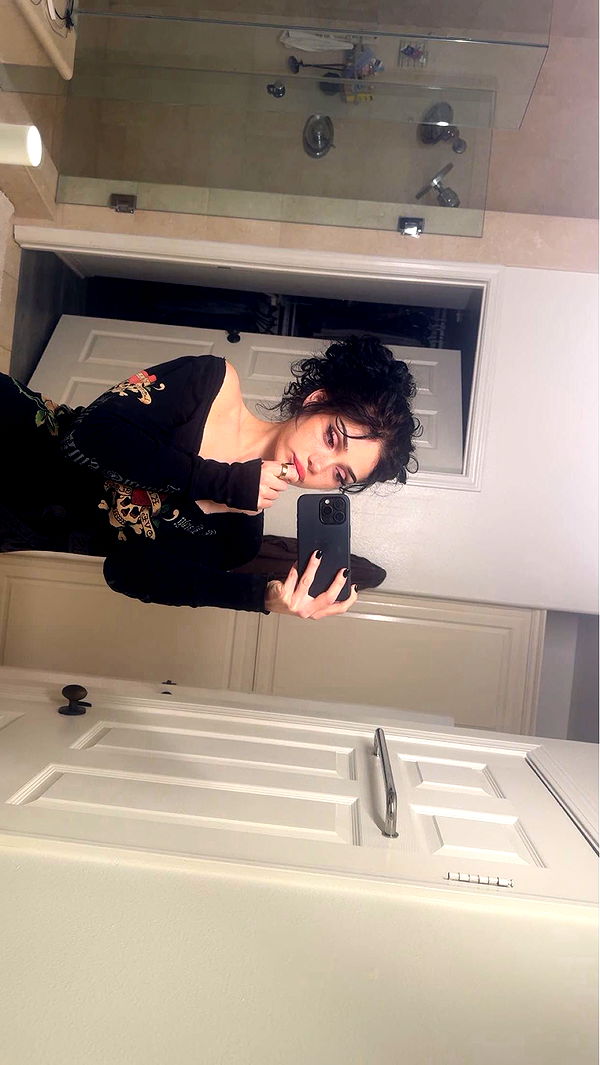 little.warren1 image ~ Altpins