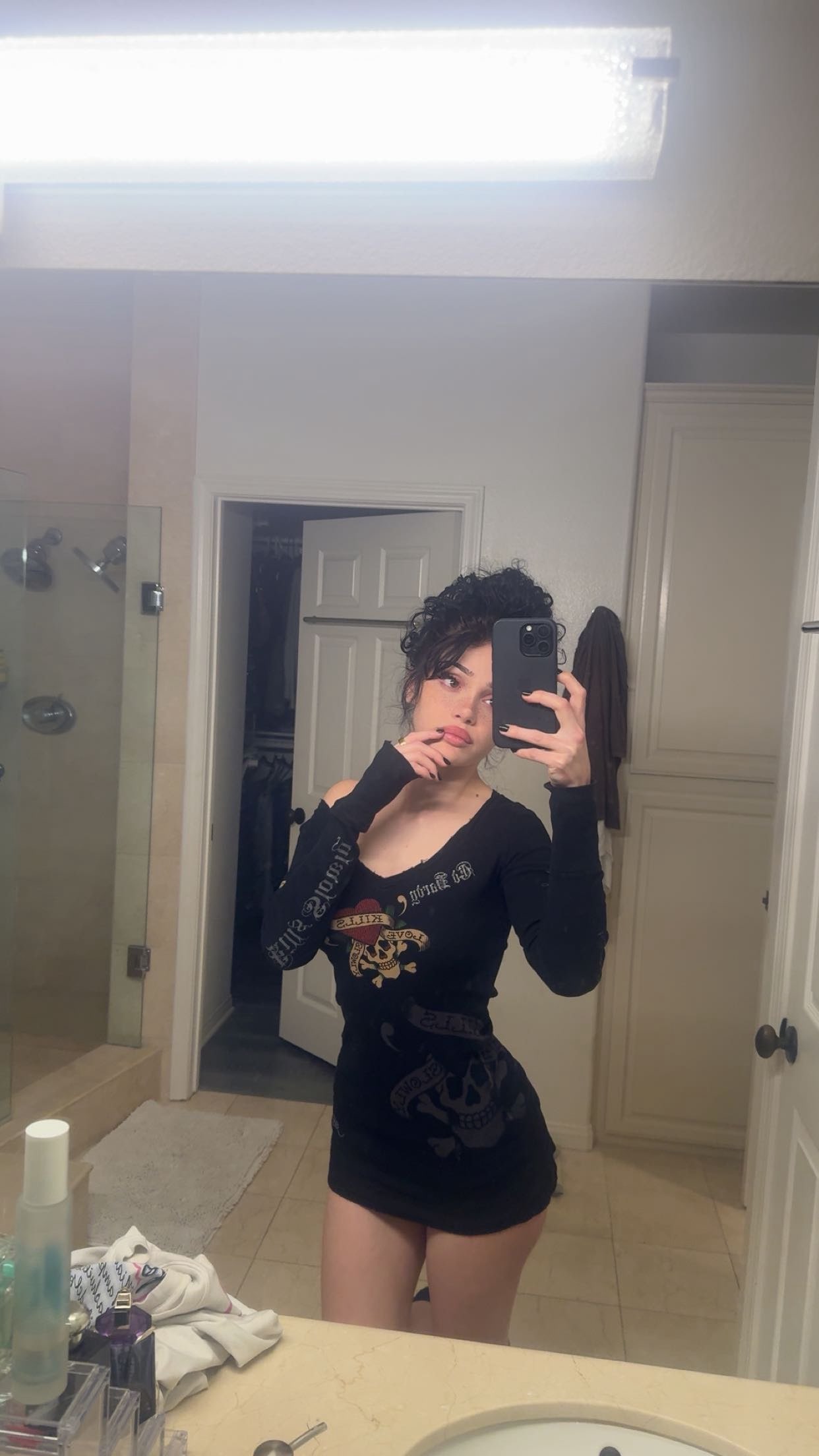 little.warren1 snapchat image archive image