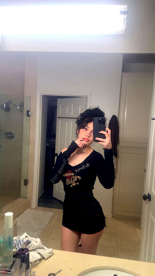 little.warren1 image ~ Altpins