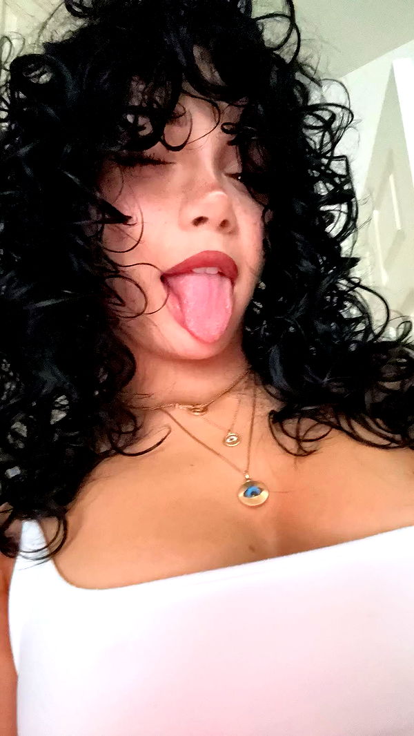 little.warren1 image ~ Altpins