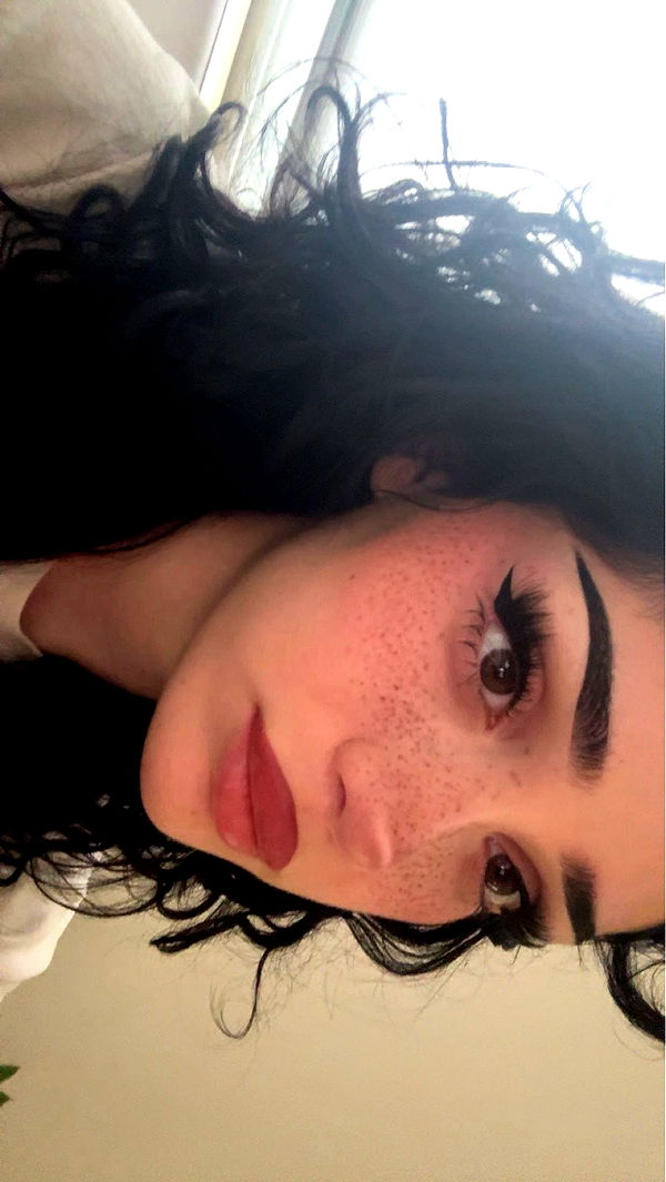 little.warren1 image ~ Altpins