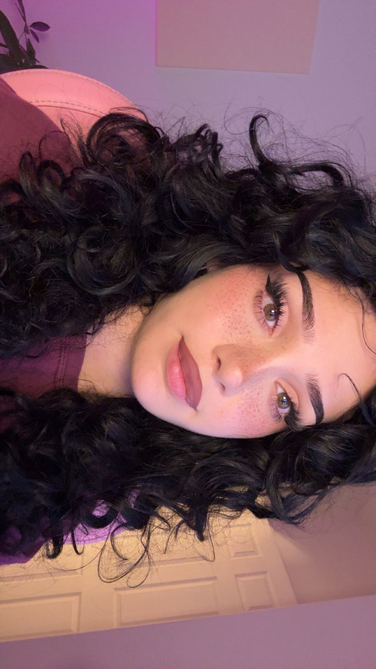 little.warren1 snapchat image archive image