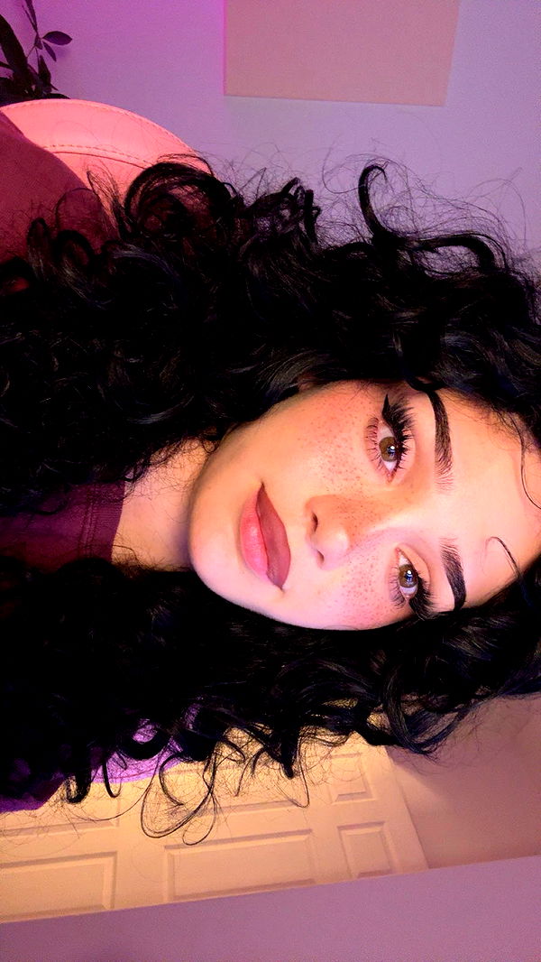 little.warren1 image ~ Altpins