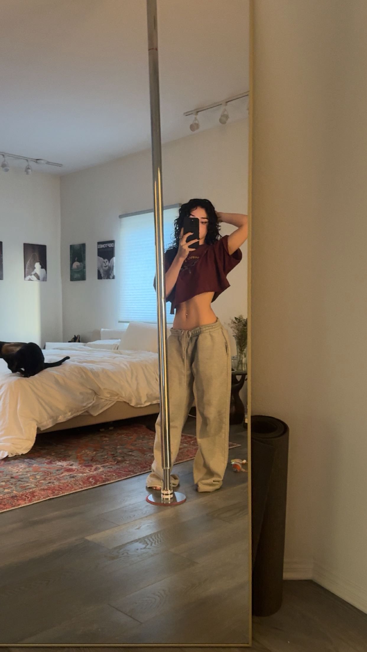 little.warren1 snapchat image archive image