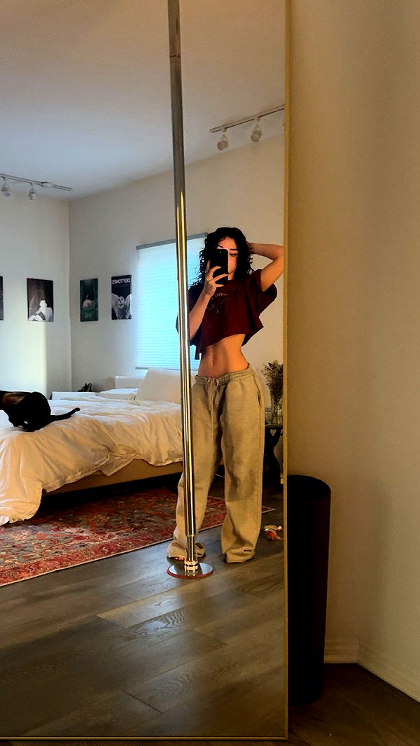 little.warren1 image ~ Altpins